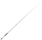 ZENAQ Lanseta Zenaq Blackart S0-70 Wide Shooter, 213 cm, 0.9-9g, 1 tronson (ZNQ50043)