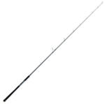 ZENAQ Lanseta Zenaq Fokeeto Twitch FC73-3, 2.22m, 15-80g, 2 tronsoane (ZNQ50265)