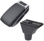  Cotiera pentru Opel Meriva A (05.2003-05.2010) model 7H (AVR-VOMA7H)