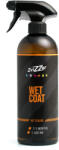 Zvizzer Sealant ZviZZer Wet Coat 500ml (WC000500)