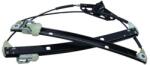MAXGEAR Mecanism actionare geam MAXGEAR 50-0457 (50-0457)