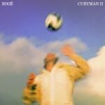 ROGE Curyman Ii