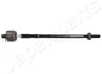 JAPANPARTS Bieleta de directie JAPANPARTS RD-528 (RD-528)