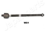 JAPANPARTS Bieleta de directie JAPANPARTS RD-W01 (RD-W01)