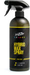 Zvizzer Ceara lichida ZviZZer Hybrid Wax Spray 500ml (HS000500)