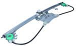 MAXGEAR Mecanism actionare geam MAXGEAR 50-0842 (50-0842)