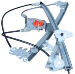 MAXGEAR Mecanism actionare geam MAXGEAR 50-0858 (50-0858)