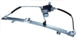 MAXGEAR Mecanism actionare geam MAXGEAR 50-0855 (50-0855)