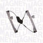 Magneti Marelli Mecanism actionare geam MAGNETI MARELLI 350103170204 (350103170204)