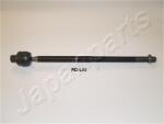 JAPANPARTS Bieleta de directie JAPANPARTS RD-L01L (RD-L01L)