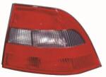 DEPO Lampa spate DEPO 442-1907R-UE-SR (442-1907R-UE-SR) - automobilus