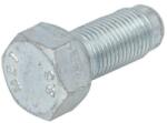 S-TR surub roata S-TR STR-40040 (STR-40040) - automobilus