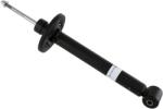 SACHS amortizor SACHS 560 103 (560 103) - automobilus