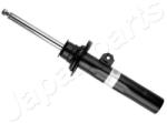 JAPANPARTS amortizor JAPANPARTS MM-01141 (MM-01141)
