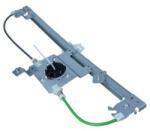 MAXGEAR Mecanism actionare geam MAXGEAR 50-0845 (50-0845)