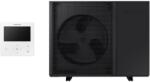 Samsung Mono Pump R290 16kW AE160CXYBGK/EU /MWR-WW10N