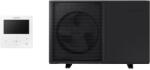 Samsung Mono Pump R290 8kW AE080CXYBGK/EU /MWR-WW10N