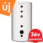 Falcon HPBe 800 Inox (JPT-800)