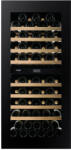 Dunavox DVN-70.185DB