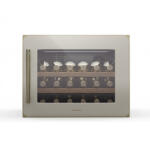 Klarstein TK15-VinsVic-Wine-CR