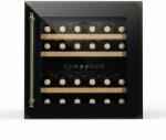 Klarstein TK15-VinsVic-Wine-BK