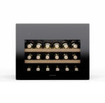 Klarstein TK15-WineRhone28U-BK