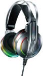 WK DESIGN M9 Casti
