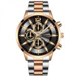 FANTEEDA KP12055 Ceas