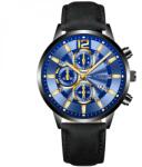 FANTEEDA KP11701 Ceas