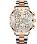 FANTEEDA KP12053 Ceas