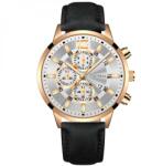 FANTEEDA KP11694 Ceas