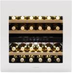 Klarstein TK15-WineRhone36D-Wh