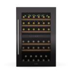 Klarstein WineC-TK15-Vin59D-BK