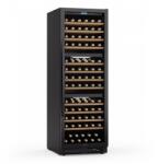 Klarstein HEA8-143b-3CZ-BK