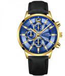 FANTEEDA KP11707 Ceas