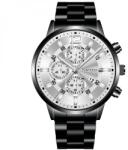 FANTEEDA KP12034 Ceas