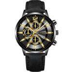 FANTEEDA KP10678 Ceas