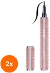 Karite Set 2 x Tus Carioca Karite Instant Eyeliner