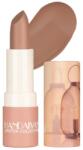 HANDAIYAN Ruj Mat Handaiyan Lipstick Collection Nude Touch, 02 (TBY-G3332)