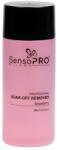 SensoPRO Soak-Off Remover Strawberry SensoPRO Milano, 90 ml