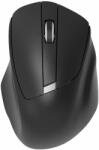 Platinet OM216B Mouse