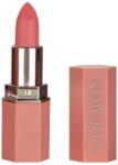 HANDAIYAN Ruj Mat Handaiyan Absolut Matte Lipstick, 01 (TBY-G3656)
