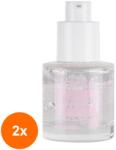 Karite Set 2 x Primer Machiaj Karite Rose Natural Essence, 30 ml (TOT-2xTBY-G3943)