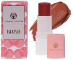 Young Vision Blush Stick Stunning Look, Young Vision, 01 (TBY-G3439)