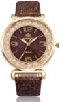 RINNANDY Ceas SH-12959 - Maro Închis KP12959 Ceas