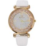 RINNANDY KP12952 Ceas