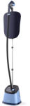 Philips STE3150/20