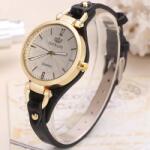 RINNANDY KP33546 Ceas