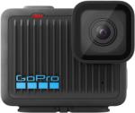 GoPro HERO Black (CHDHF-131-EU)