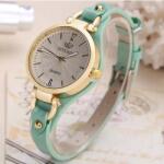 RINNANDY KP33547 Ceas